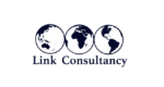 Link Consultancy